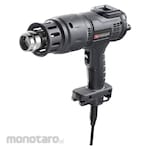 FACOM Heat Gun