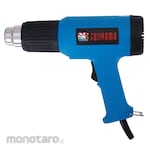 FUJIYAMA Heat Gun 2-Speed
