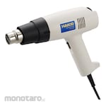 HAKKO Heating Gun