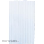 HAKKO Hot Melt Adhesive