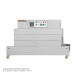 HEAVYPACK Thermal Shrink Packaging Machine