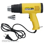 Hasston Blower Pemanas