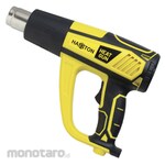 Hasston Heat Gun