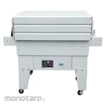 Hualian Automatic Wrap Shrink Tunnel