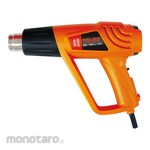 ICHINEN MTM Heat Gun