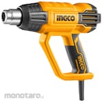 INGCO Heat Gun