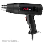 JLD Hot Air Gun