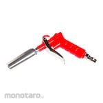 JTC Triple Blowing Rate Air Gun