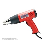 KODENKI Hot Air Gun