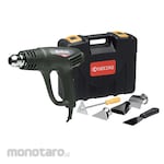 KYOCERA Heat Gun