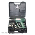 Kenmaster Mesin Hot Air Gun