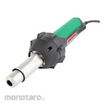 Leister Heat Gun
