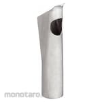 MASTER APPLIANCE Heat Gun Attachment