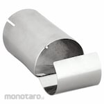 MASTER APPLIANCE Heat Gun Attachment