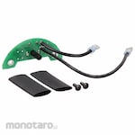 MASTER APPLIANCE Heat Gun Circuit Board Kit
