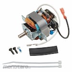 MASTER APPLIANCE Heat Gun Motor