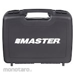 MASTER APPLIANCE Heat Gun Storage Case