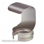 MASTER APPLIANCE Shrink Tube Attachment