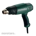 METABO Hot Air Gun