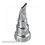 Makita Overlap Welding Nozzle