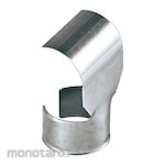 Makita Reflector Nozzle