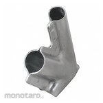 Makita Speed Welding Nozzle