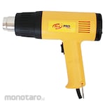 Mesin HL Heat Gun