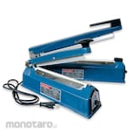 NRT-PRO Impulse Sealer Body PVC (Copper Wire)