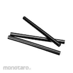 Non Brand Glue Gun Stick