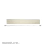 Orange Heating Element for Impulse Sealer