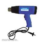 Orange Hot Air Gun