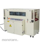 POWERPACK Thermal-Shrink Packing Machine
