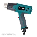 PRO-QUIP Heat Gun