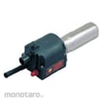 Park-Heat Hot Air Heater