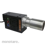 Park-Heat Portable Hot Air Tool