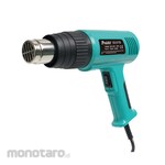 Pro'sKit Heat Gun Set