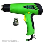 RYU Heat Gun (Alat Pemanas)