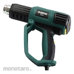SATA Adjustable Hot Air Gun