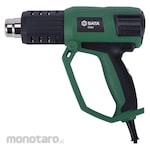 SATA Digital Hot Air Gun