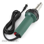 SATA Industrial Heat Gun