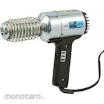 SURE (ISHIZAKI ELECTRIC MFG) Pradget (Standard Type)