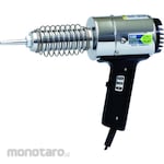 SURE Heating Processing Blower Pla-jet