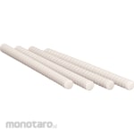 Scotch WeldLow Melt Adhesive System