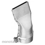 Steinel Heat Gun & Blower Nozzle & Accessories