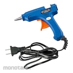 TNI-U Glue Gun