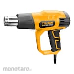 TOLSEN Hot Air Gun