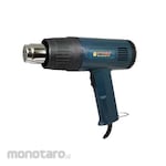 TORA Heating Gun