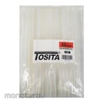 TOSITA Stick Glue Gun