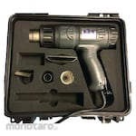 TRUSCO Heat Gun