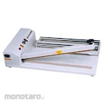 WIRAPAX Manual Sealing Cutter